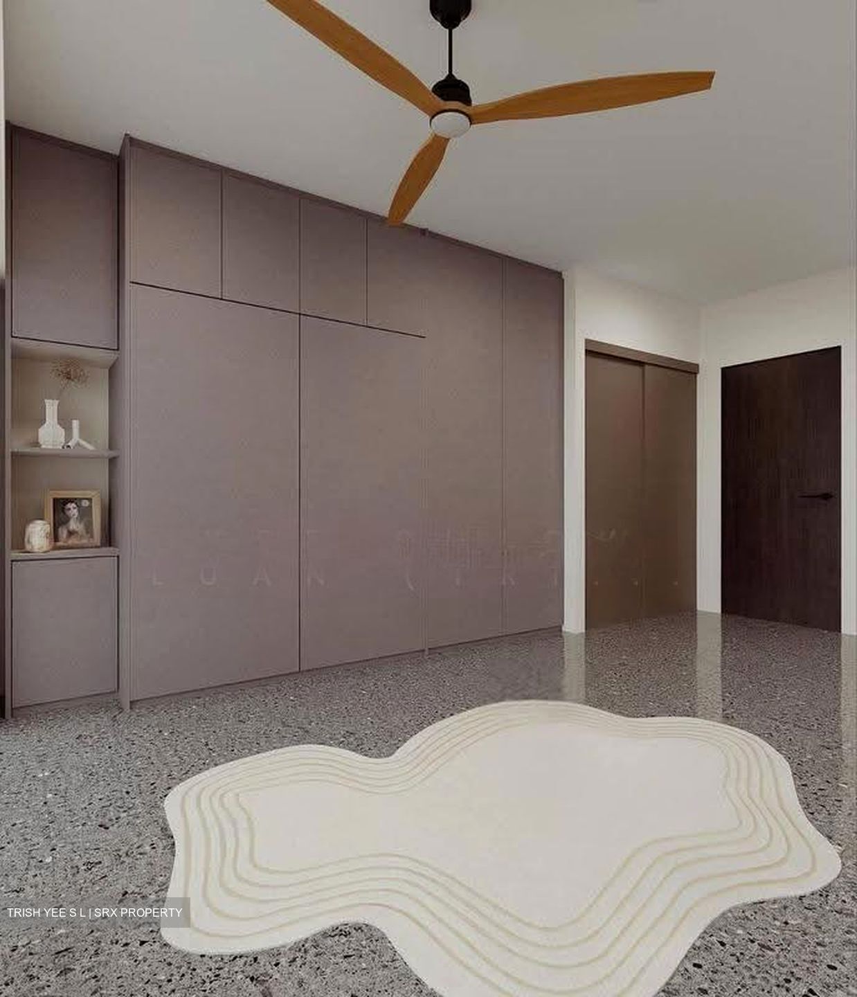 One Pearl Bank (D3), Apartment #623084451